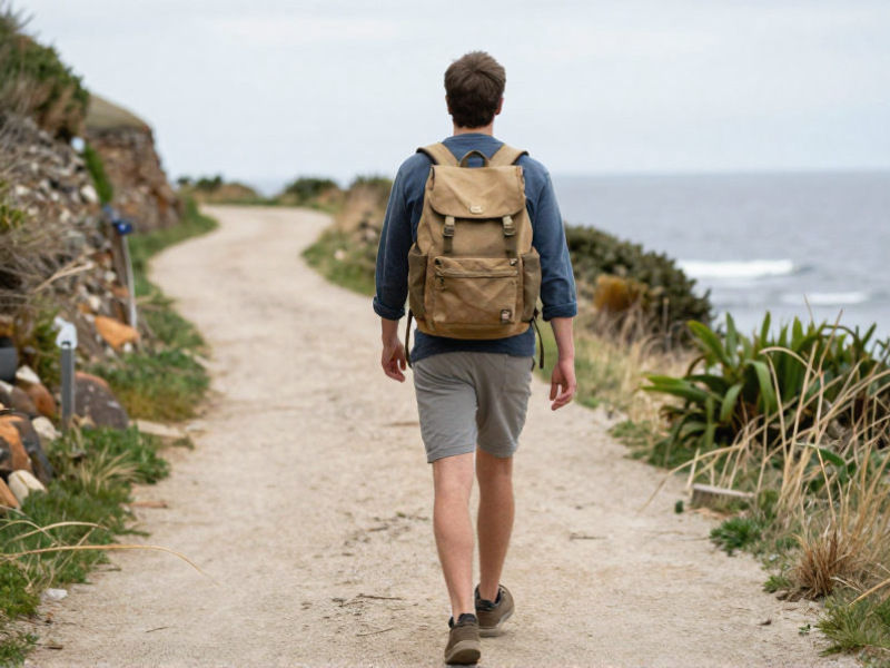 Sostenibilità